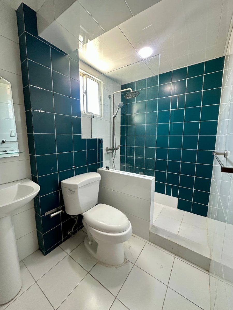 Apartamento en alquiler en Bellamar, Miramar – foto 10