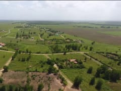 Terreno en venta en Las Parradas, San Antonio de Guerra – foto 4