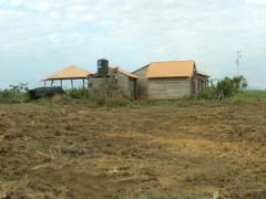 Terreno en venta en Las Parradas, San Antonio de Guerra – foto 3