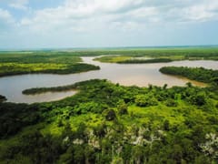 Terreno en venta en Las Parradas, San Antonio de Guerra – foto 5