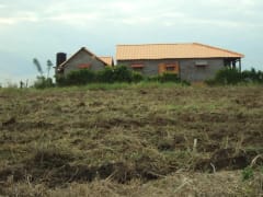 Terreno en venta en Las Parradas, San Antonio de Guerra – foto 2