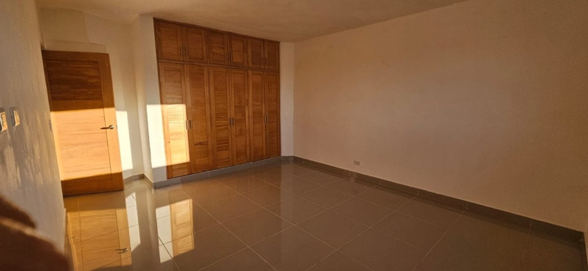 Apartamento en Vista Hermosa, Santo Domingo Este – foto 4