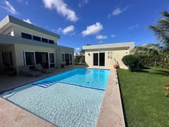 Casa Linda I, Cabarete, Sosúa – foto 1