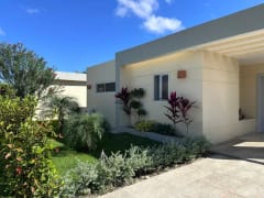 Casa Linda I, Cabarete, Sosúa – foto 12
