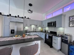 Casa Linda I, Cabarete, Sosúa – foto 8