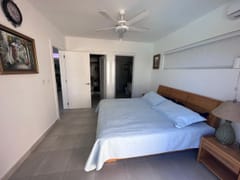 Casa Linda I, Cabarete, Sosúa – foto 4