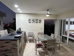 Casa Linda I, Cabarete, Sosúa – foto 3