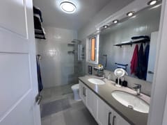 Casa Linda I, Cabarete, Sosúa – foto 10