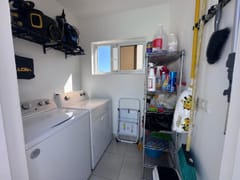 Casa Linda I, Cabarete, Sosúa – foto 11