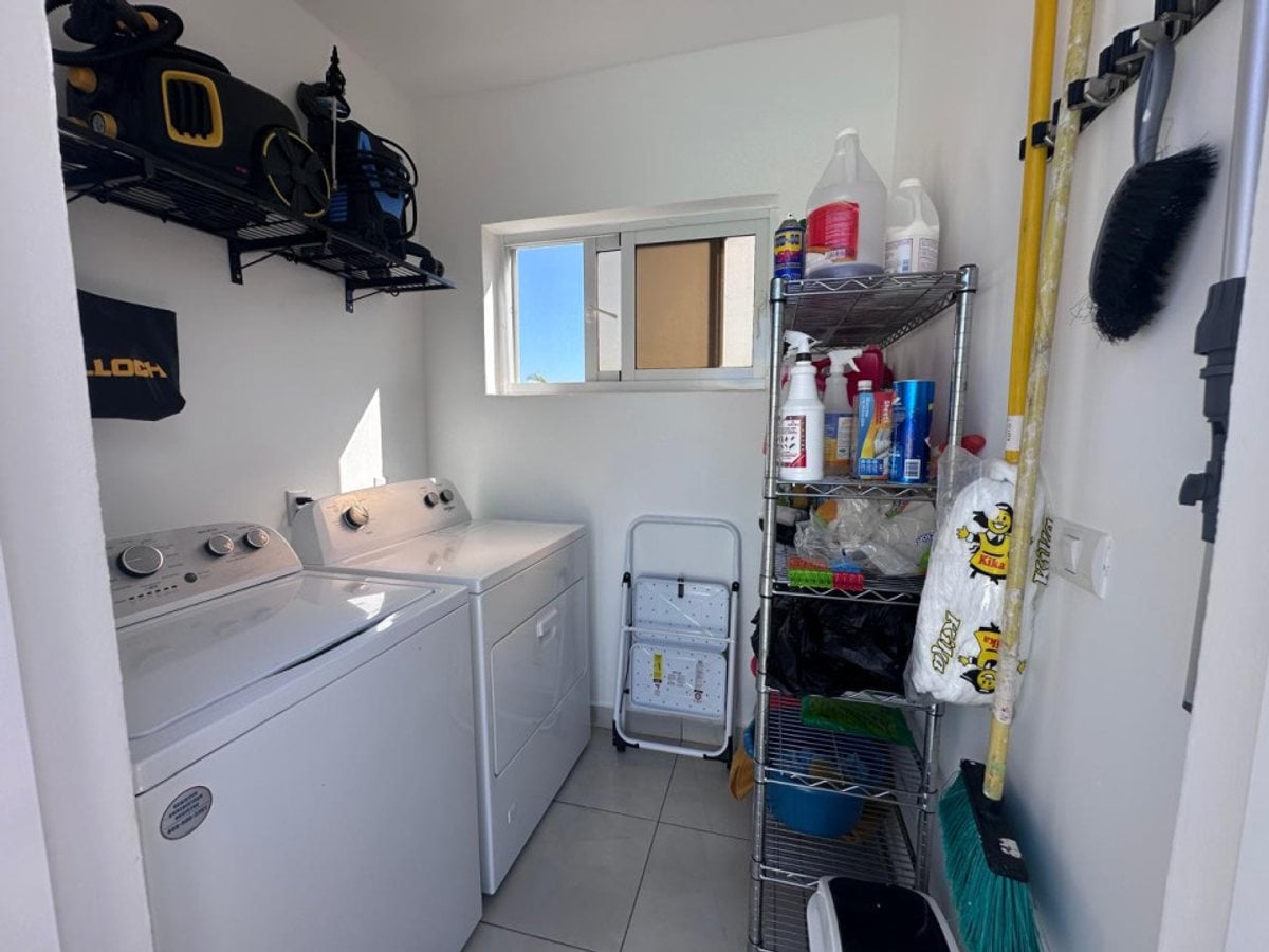 Casa Linda I, Cabarete SOSÚA – foto 11