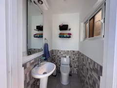 Casa Linda I, Cabarete, Sosúa – foto 2