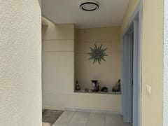 Casa Linda I, Cabarete, Sosúa – foto 7