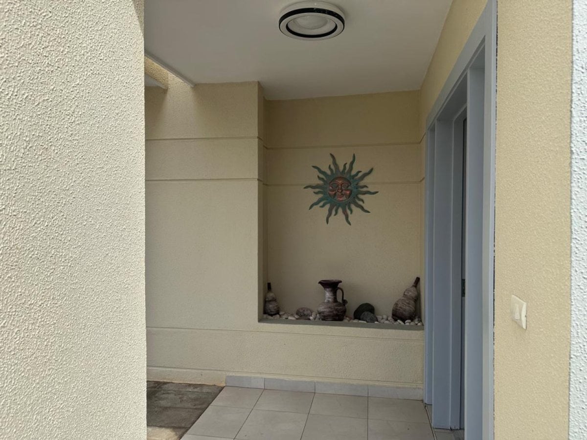 Casa Linda I, Cabarete SOSÚA – foto 7
