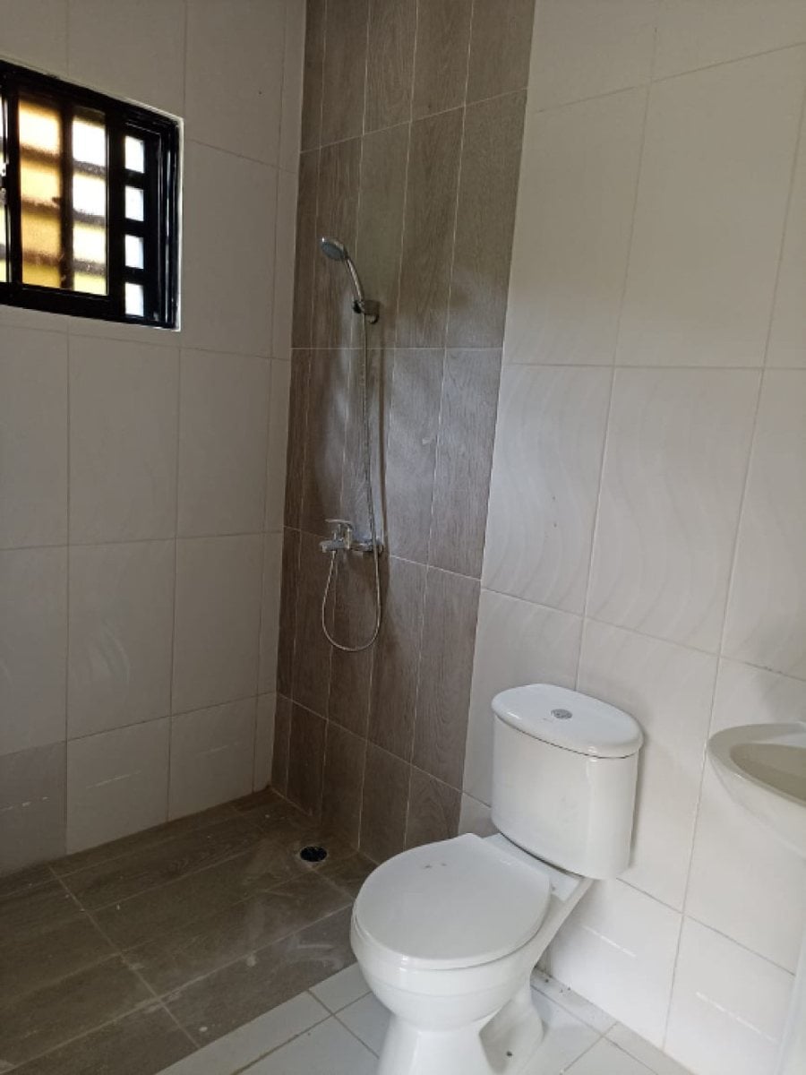 Casa en Cerros de Palmarejo, Santo Domingo Oeste – foto 6