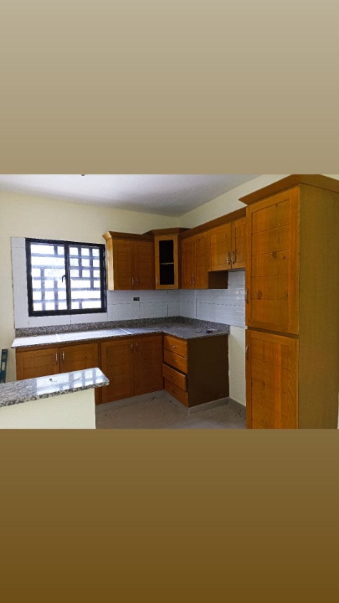 Casa en Cerros de Palmarejo, Santo Domingo Oeste – foto 7