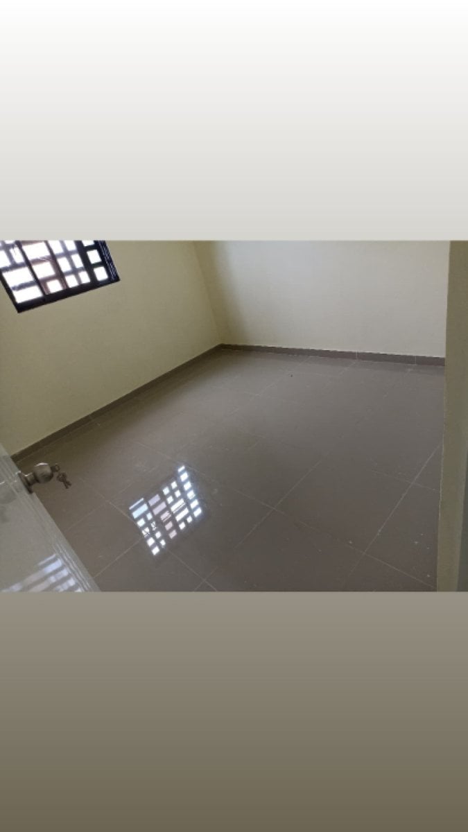 Casa en Cerros de Palmarejo, Santo Domingo Oeste – foto 5