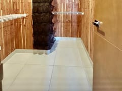 Apartamento amueblado en alquiler en torre moderna – foto 8