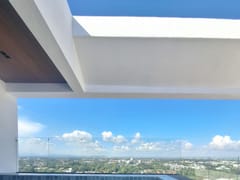 Apartamento amueblado en alquiler en torre moderna – foto 10