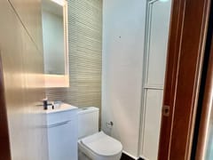Apartamento amueblado en alquiler en torre moderna – foto 5