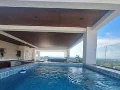 Apartamento amueblado en alquiler en torre moderna – foto 11