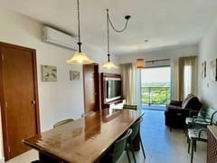 Apartamento amueblado en alquiler en torre moderna – foto 2