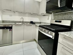 Apartamento amueblado en alquiler en torre moderna – foto 3