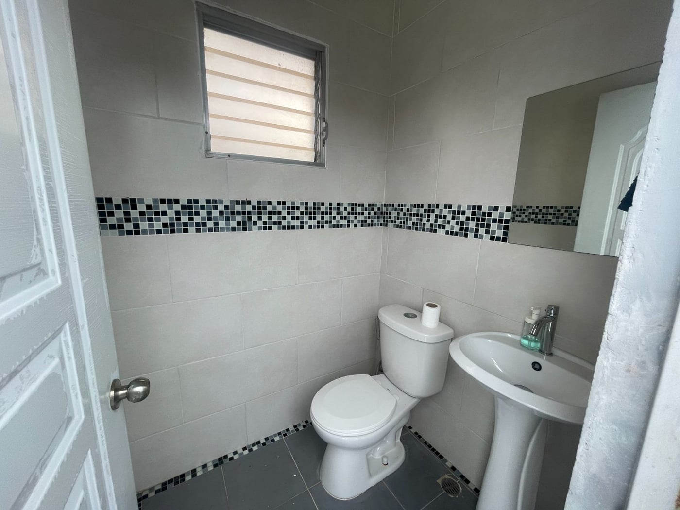 PentHouse in ORIENTAL PARADIS – foto 5