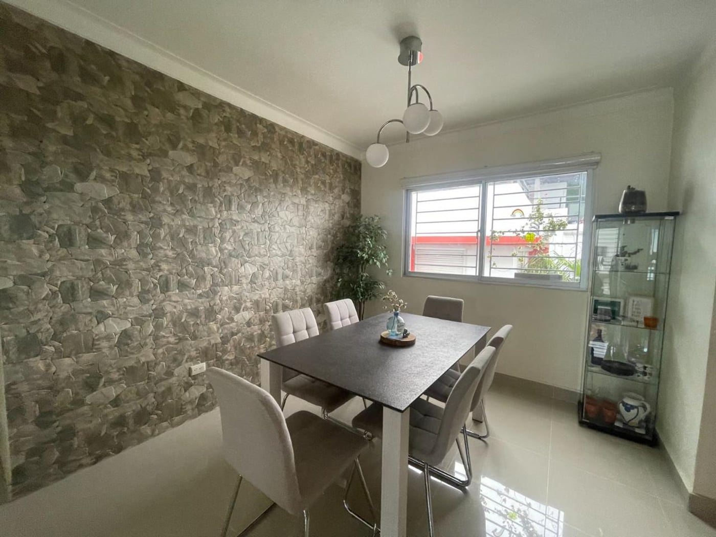 PentHouse in ORIENTAL PARADIS – foto 3