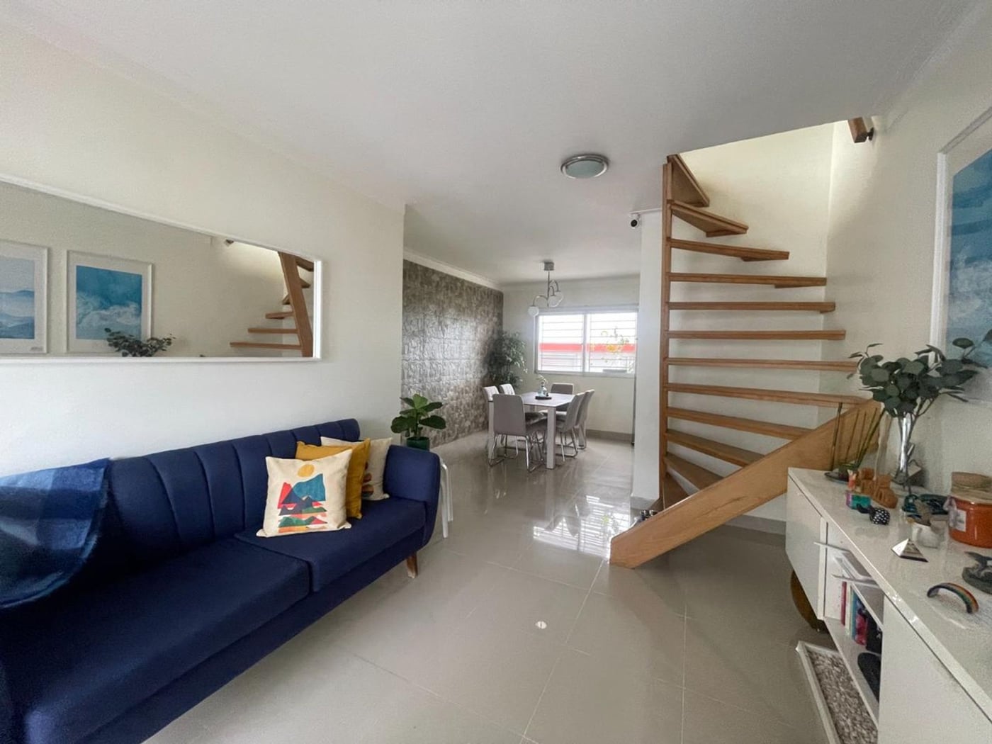 PentHouse in ORIENTAL PARADIS – foto 2