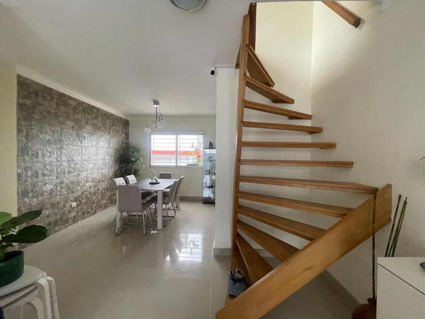 PentHouse in ORIENTAL PARADIS – foto 1