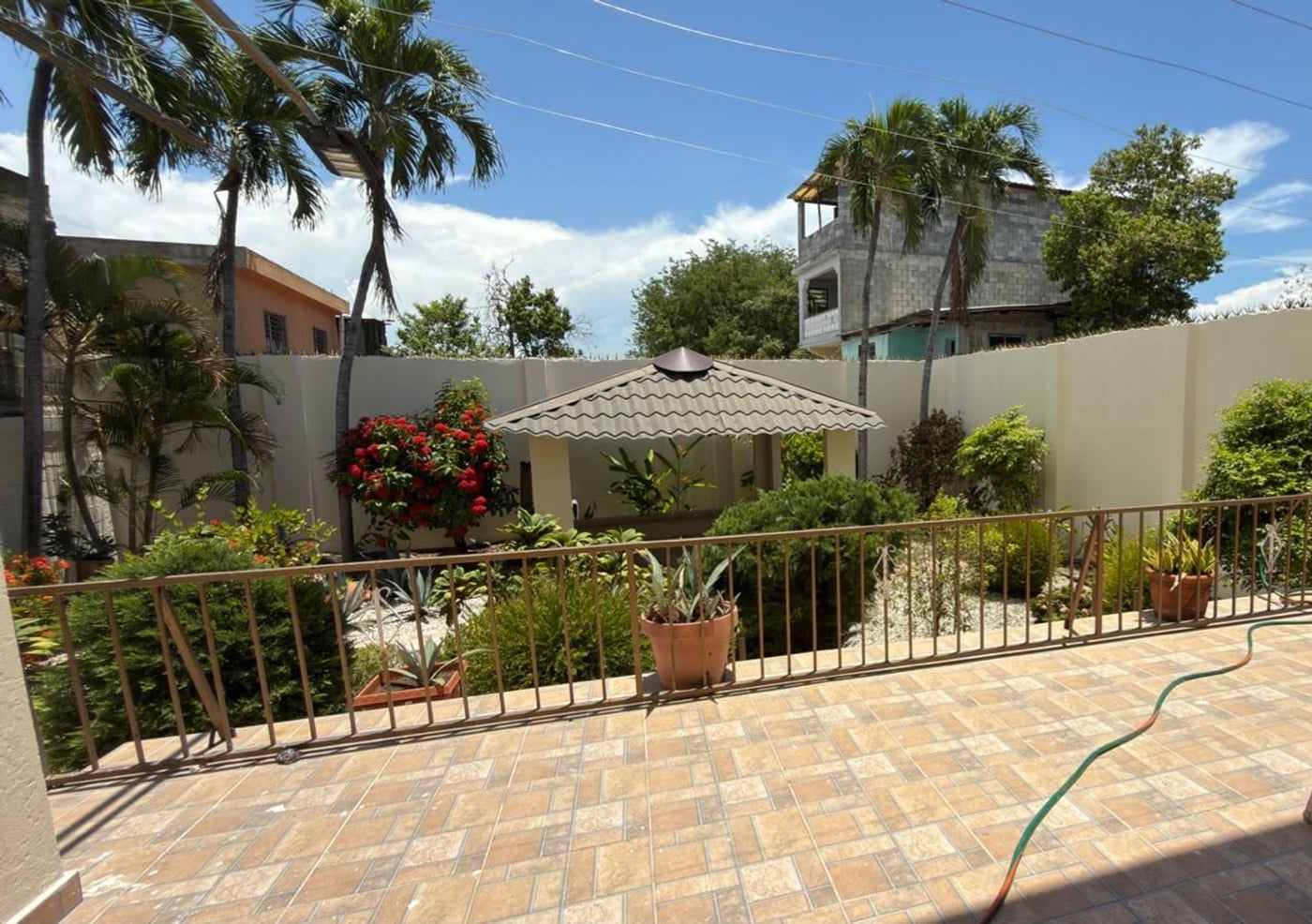 CASA EN VENTA 4 DORMITORIOS LAVAPIÉS SAN CRISTÓBAL – foto 2