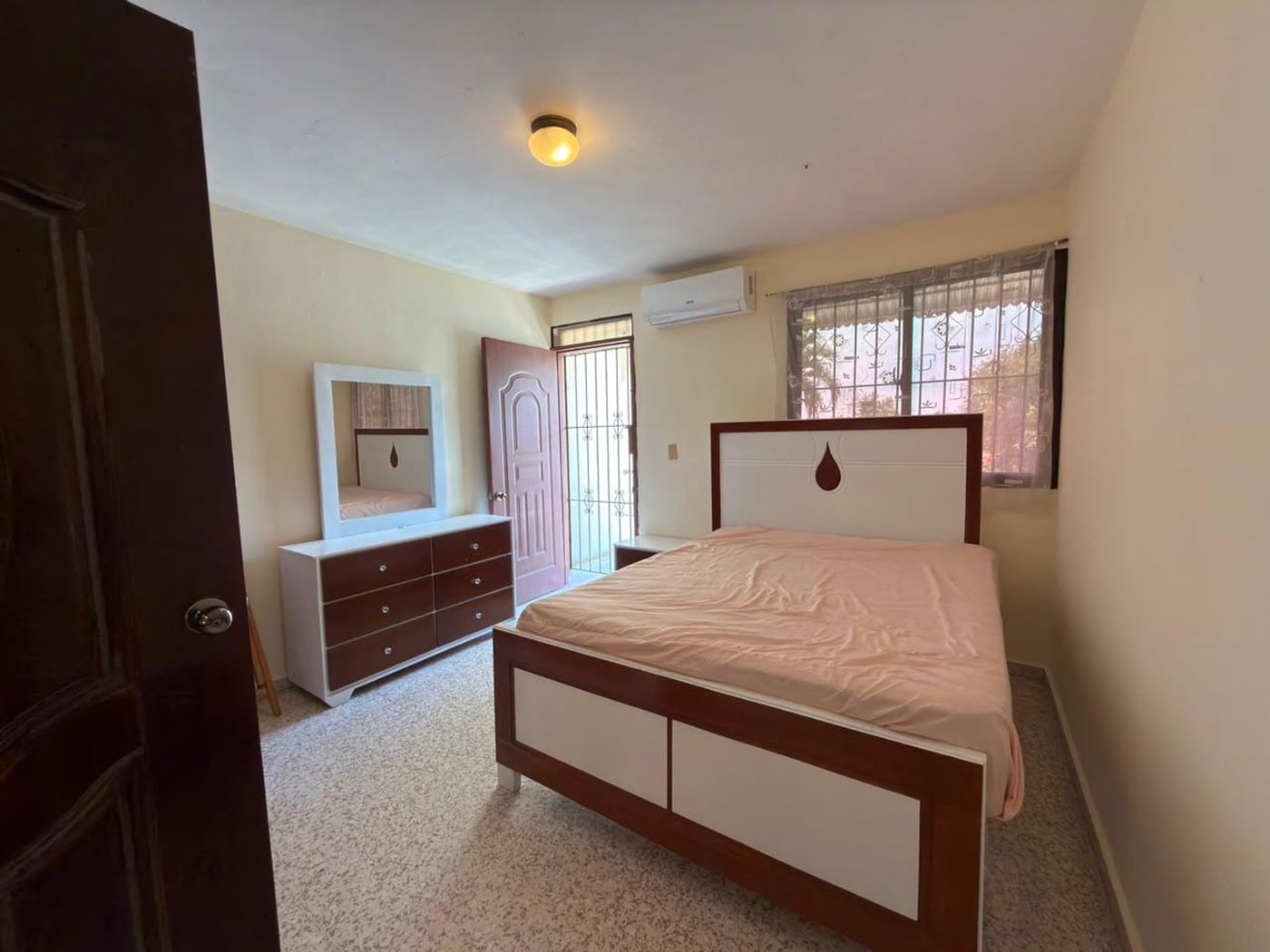 CASA EN VENTA 4 DORMITORIOS LAVAPIÉS SAN CRISTÓBAL – foto 7