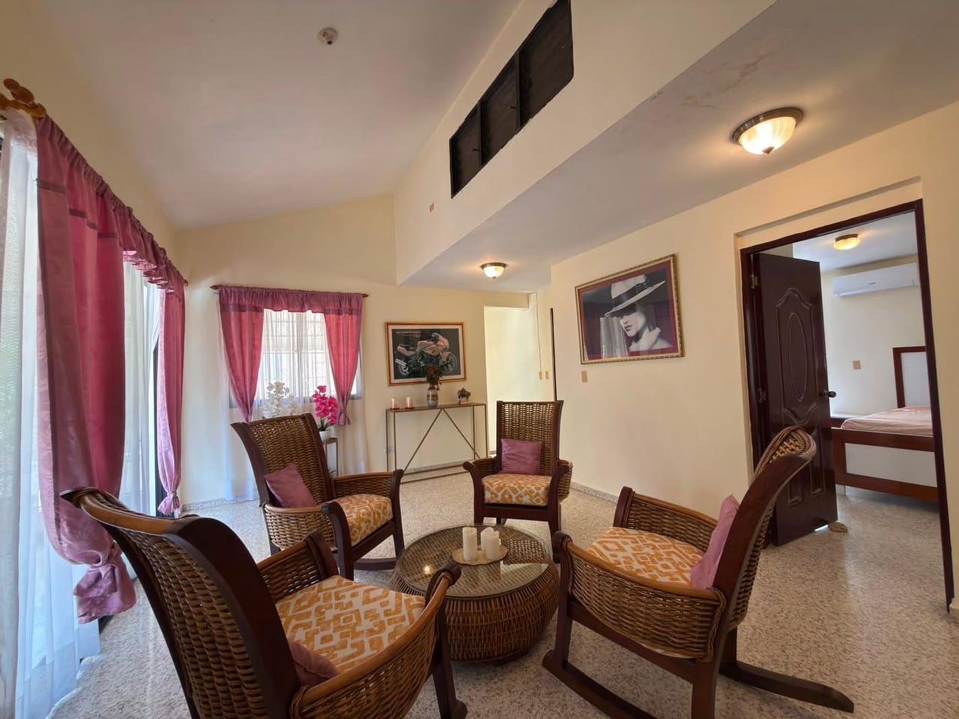 CASA EN VENTA 4 DORMITORIOS LAVAPIÉS SAN CRISTÓBAL – foto 6
