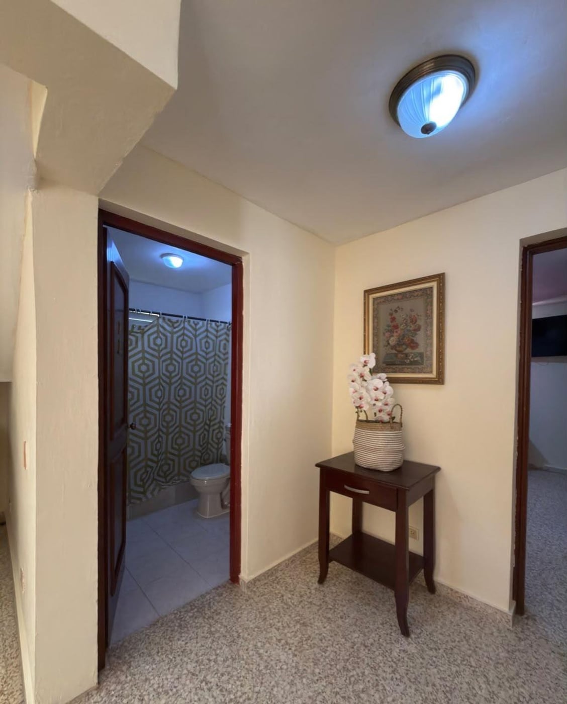 CASA EN VENTA 4 DORMITORIOS LAVAPIÉS SAN CRISTÓBAL – foto 8