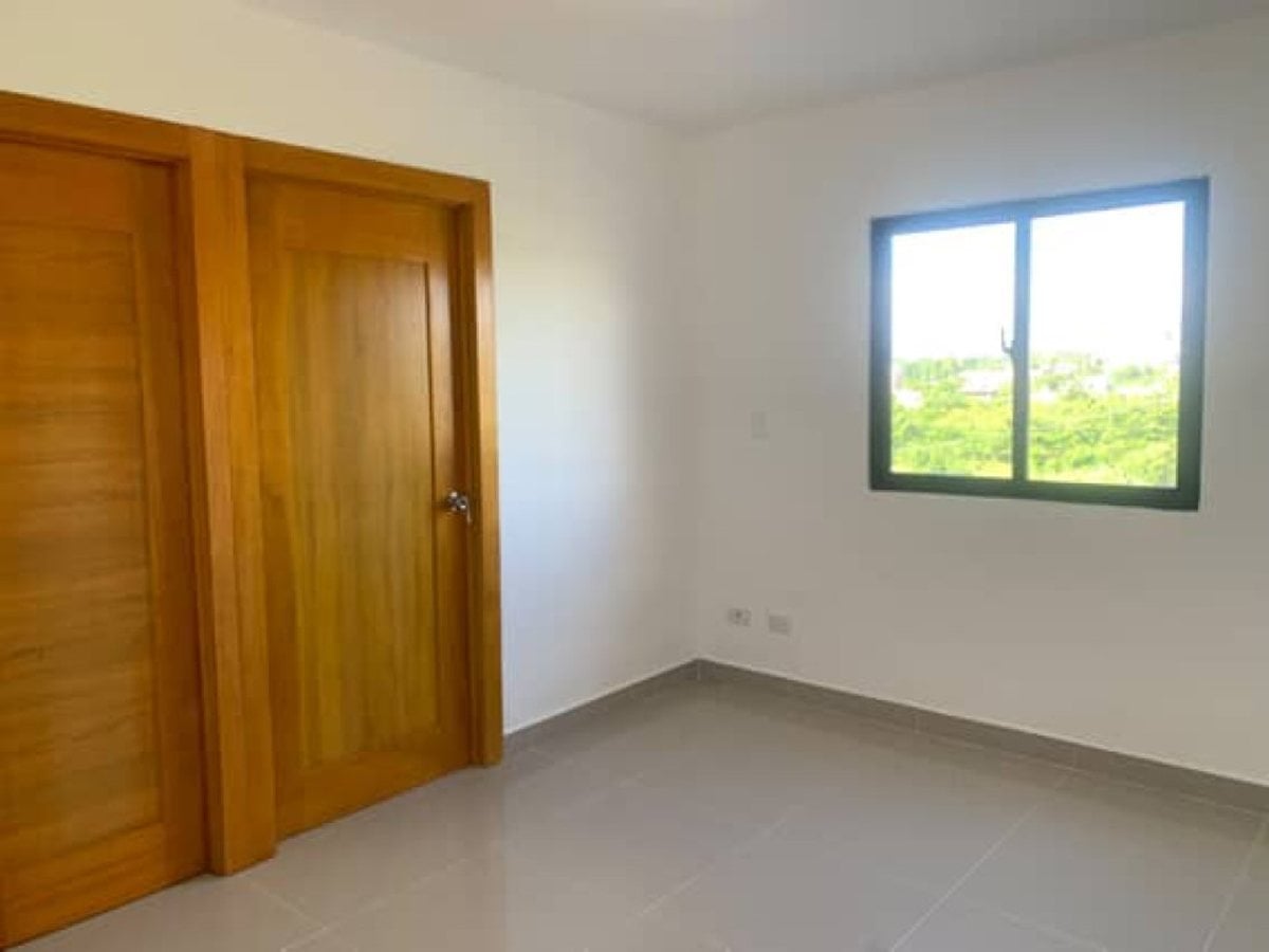Apartamento en Colinas del Arroyo II – foto 9