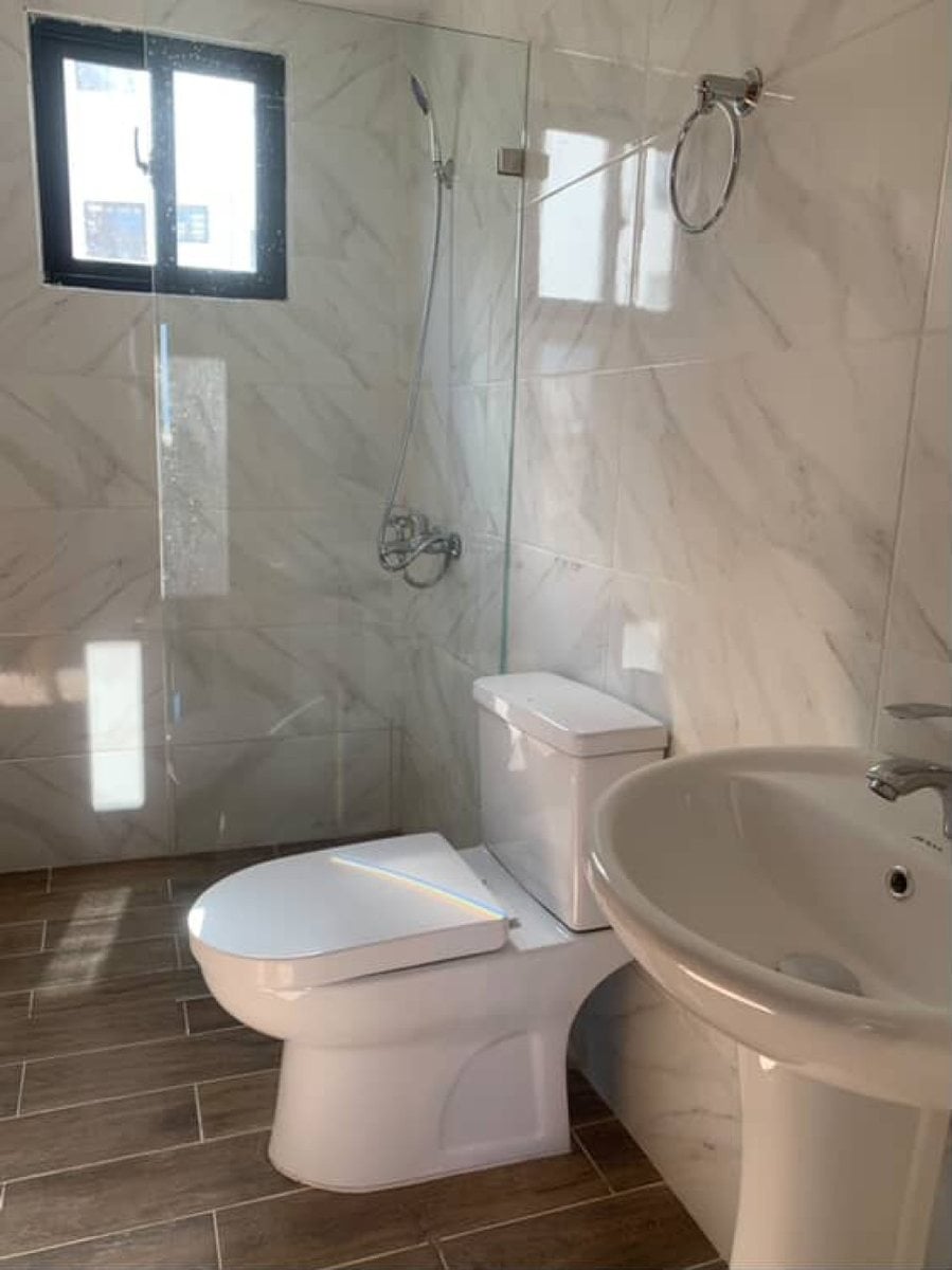 Apartamento en Colinas del Arroyo II – foto 11