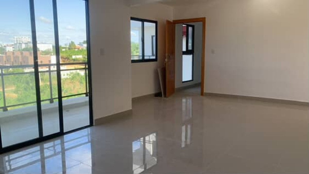 Apartamento en Colinas del Arroyo II – foto 4