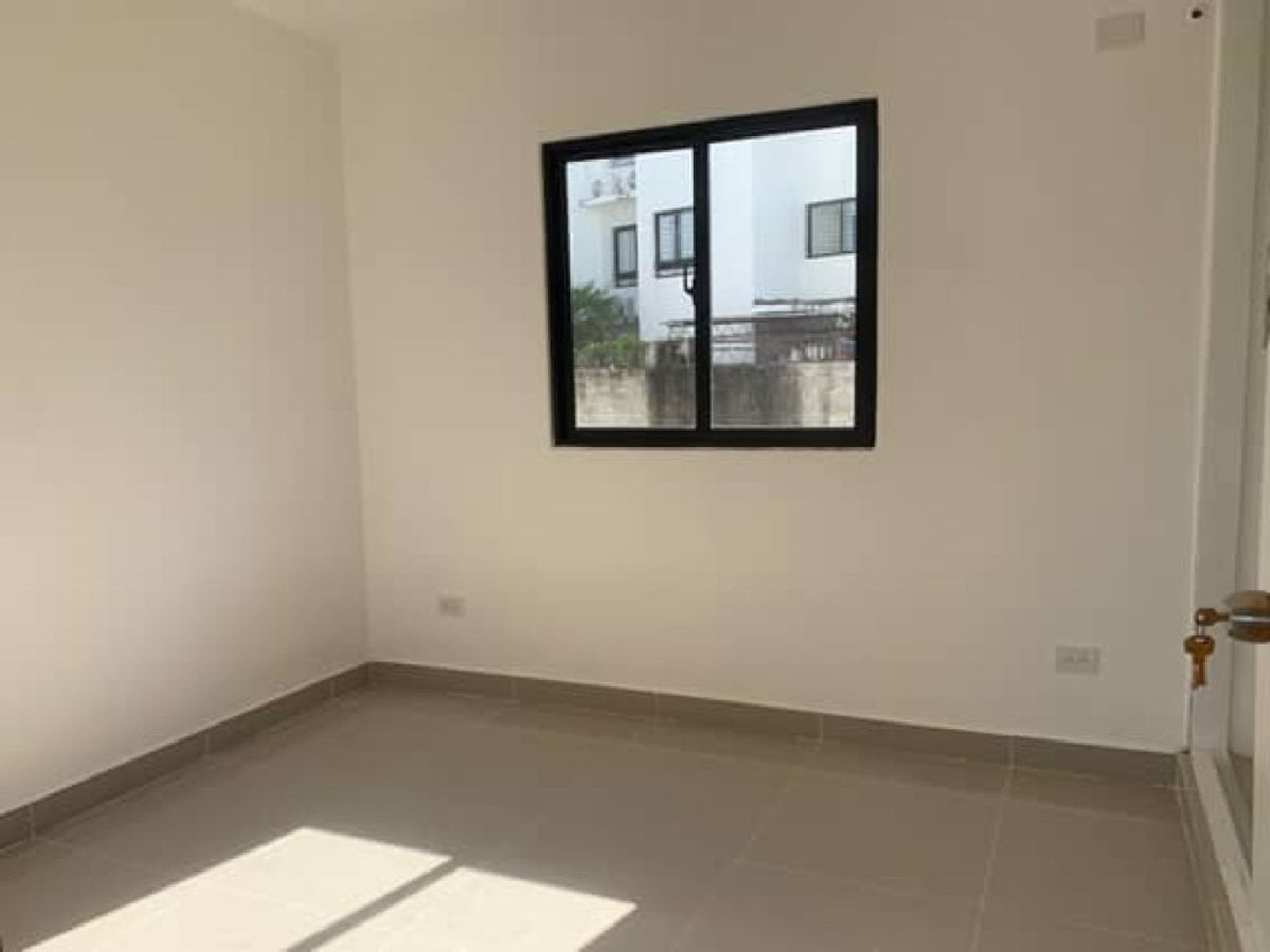 Apartamento en Colinas del Arroyo II – foto 12