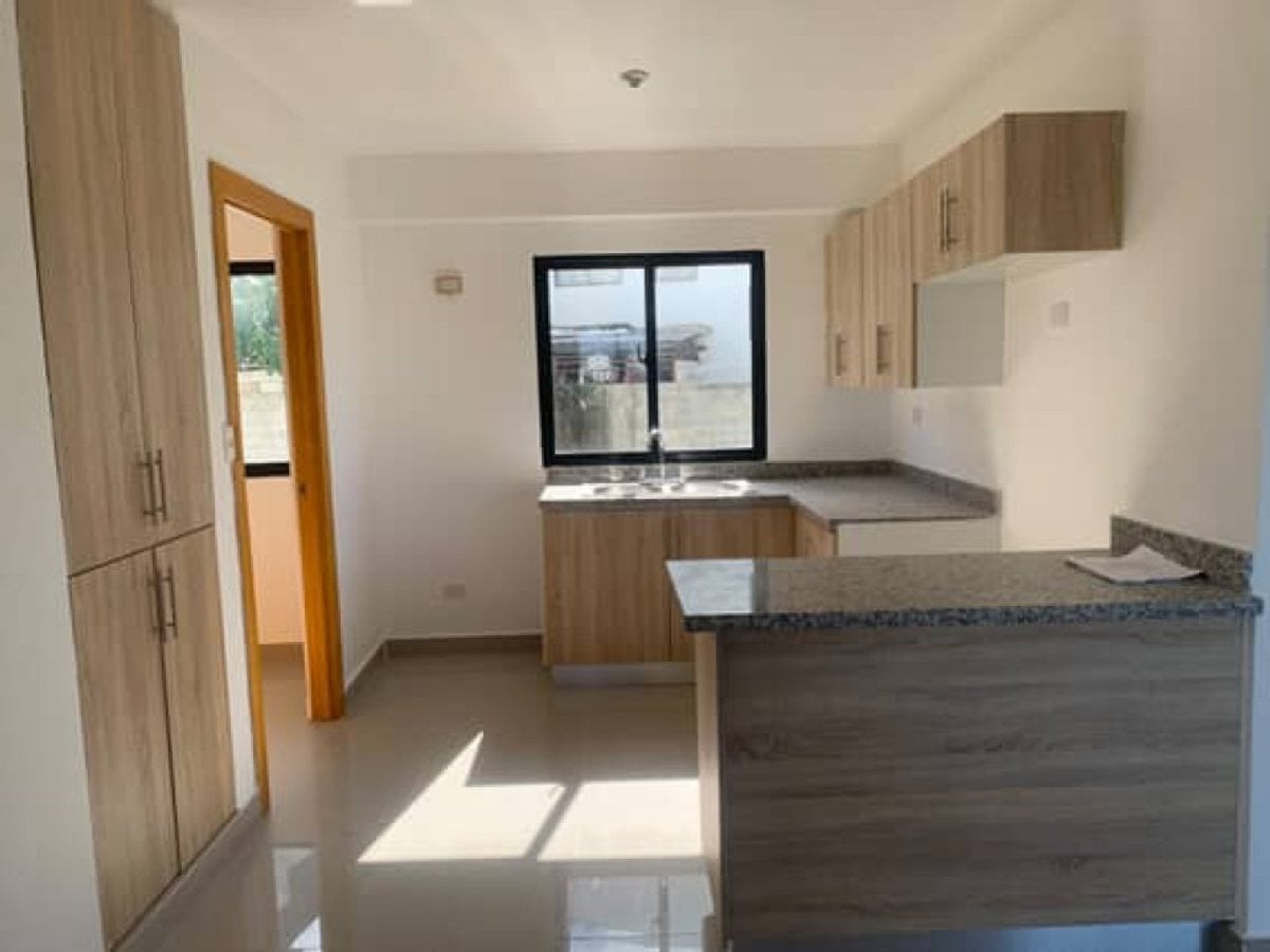 Apartamento en Colinas del Arroyo II – foto 7