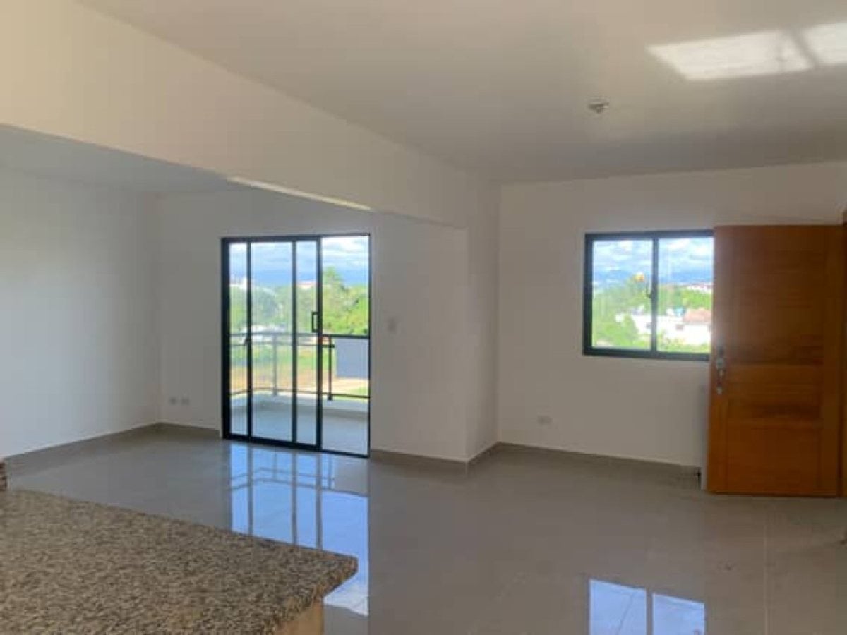 Apartamento en Colinas del Arroyo II – foto 6