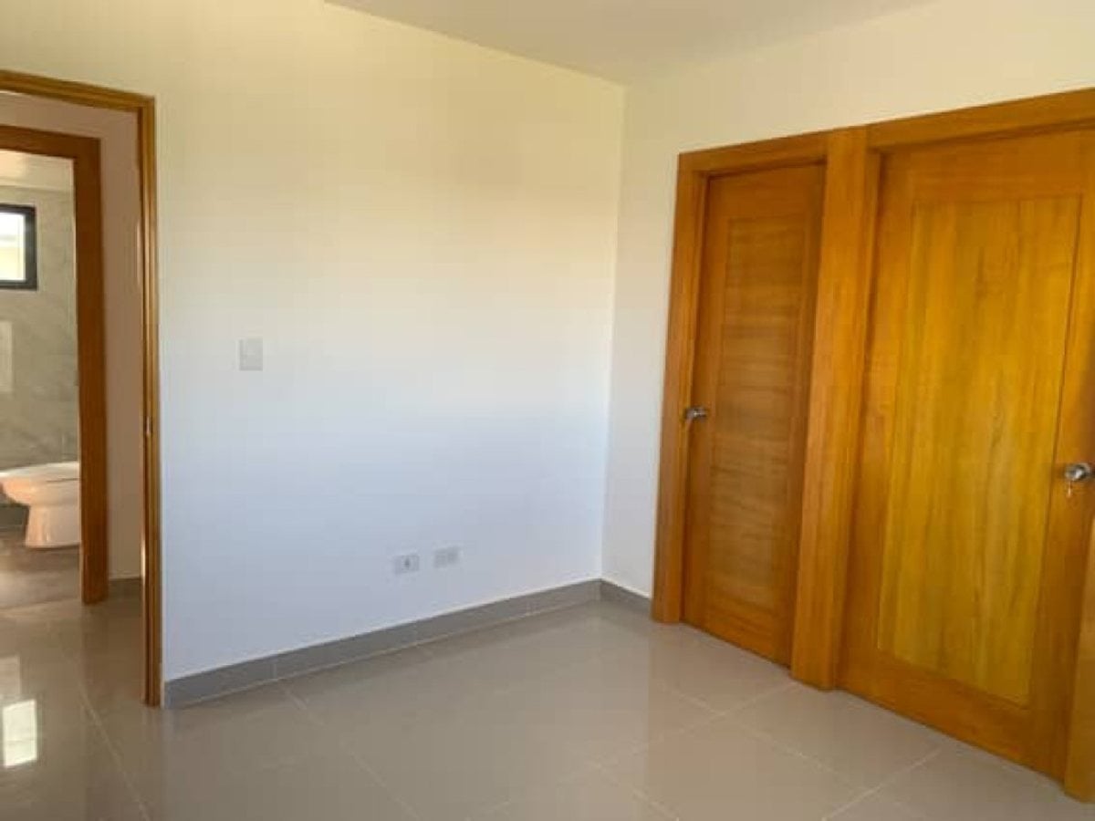 Apartamento en Colinas del Arroyo II – foto 10