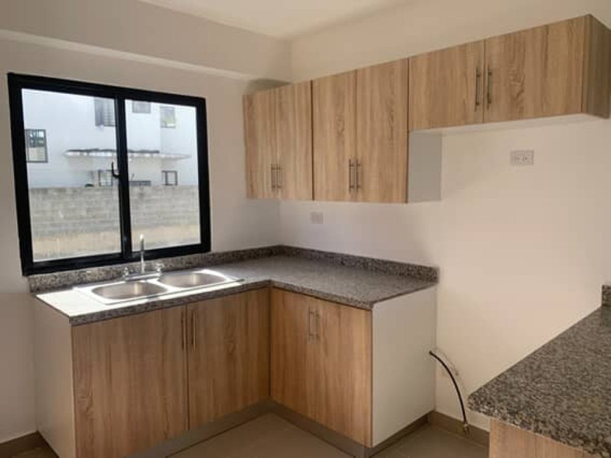 Apartamento en Colinas del Arroyo II – foto 8