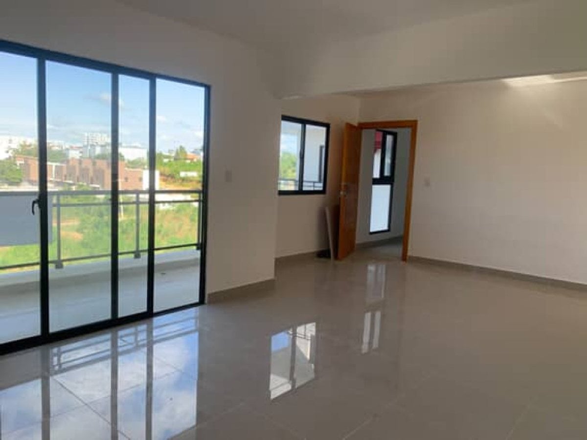 Apartamento en Colinas del Arroyo II – foto 5