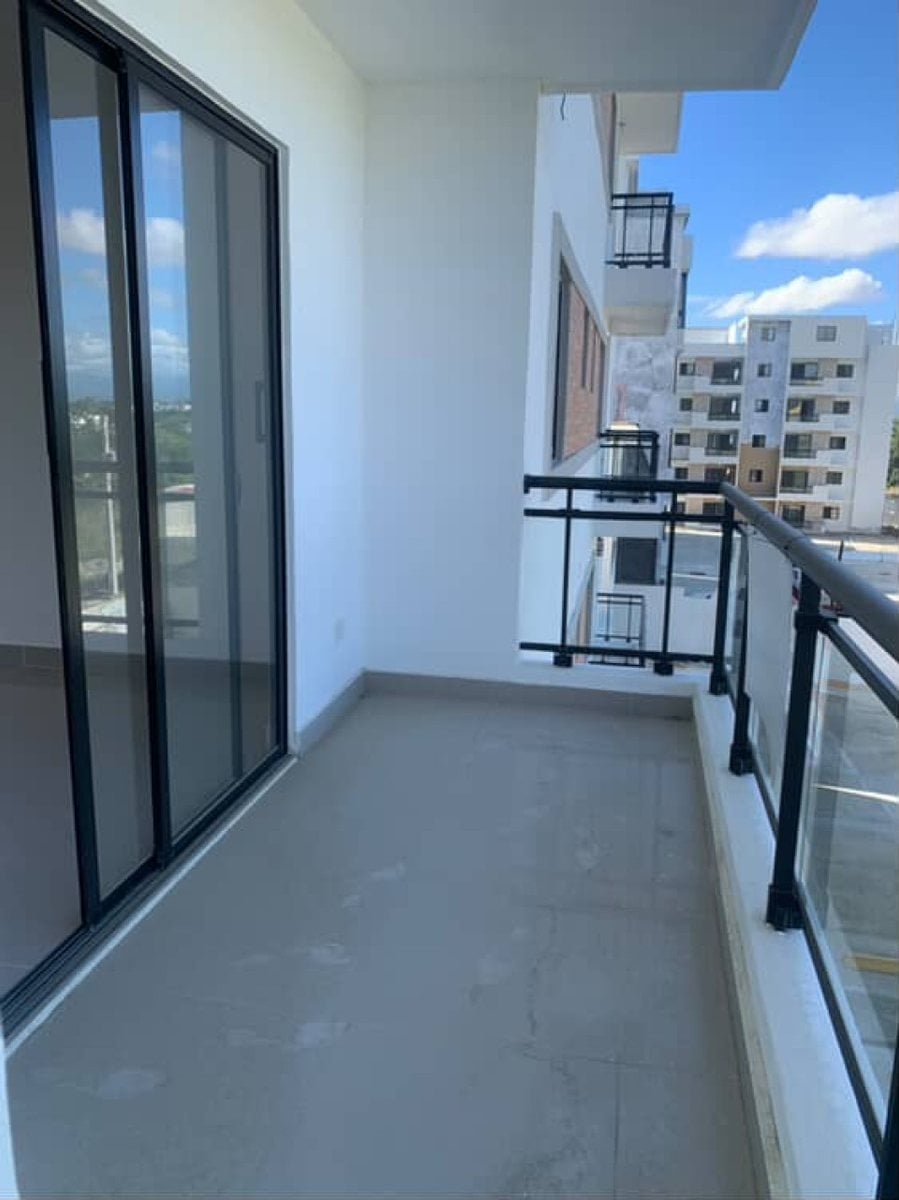 Apartamento en Colinas del Arroyo II – foto 3