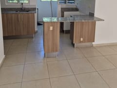 APARTAMENTO EN VENTA 3 DORMITORIOS DISTRITO NACION – foto 5