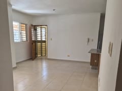 APARTAMENTO EN VENTA 3 DORMITORIOS DISTRITO NACION – foto 1