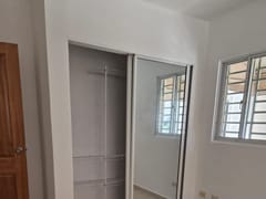 APARTAMENTO EN VENTA 3 DORMITORIOS DISTRITO NACION – foto 3