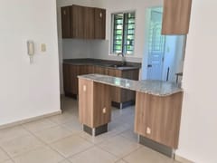 APARTAMENTO EN VENTA 3 DORMITORIOS DISTRITO NACION – foto 2