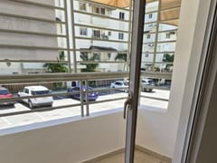 APARTAMENTO EN VENTA 3 DORMITORIOS DISTRITO NACION – foto 6