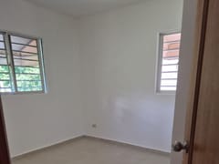 APARTAMENTO EN VENTA 3 DORMITORIOS DISTRITO NACION – foto 4